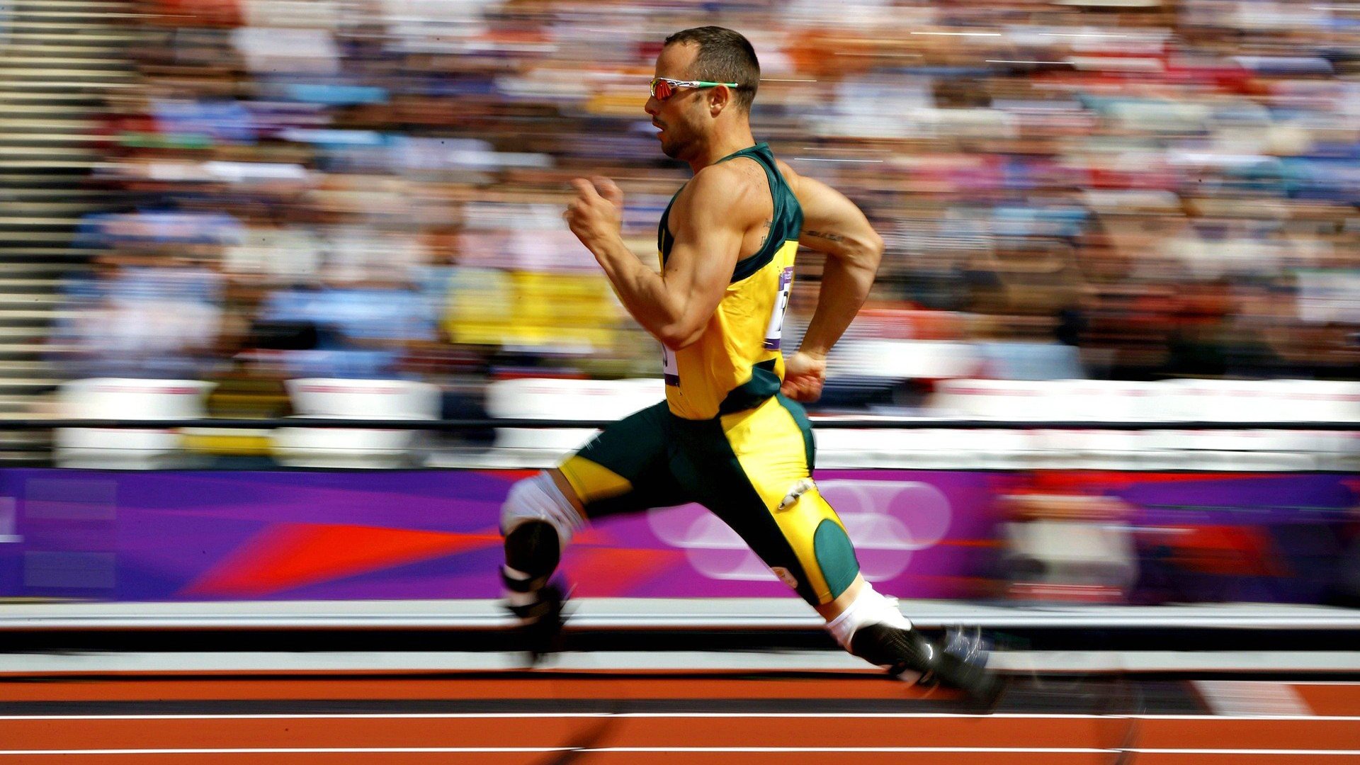 冠军蝶泳划水周期全程无明显波动,蝶泳 决赛