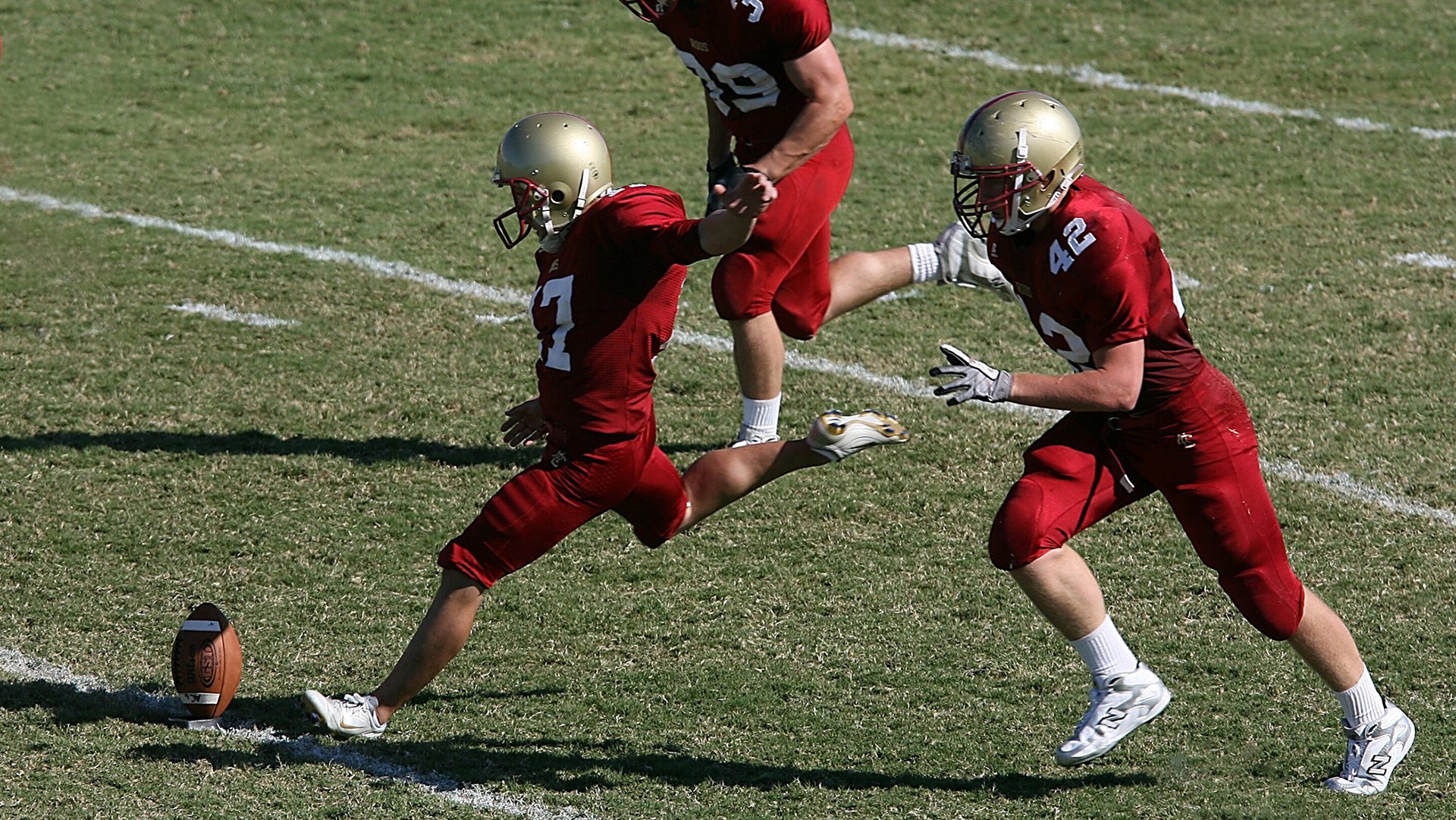 中国篮球的未来由年轻人定义,中国篮球的未来发展前景
