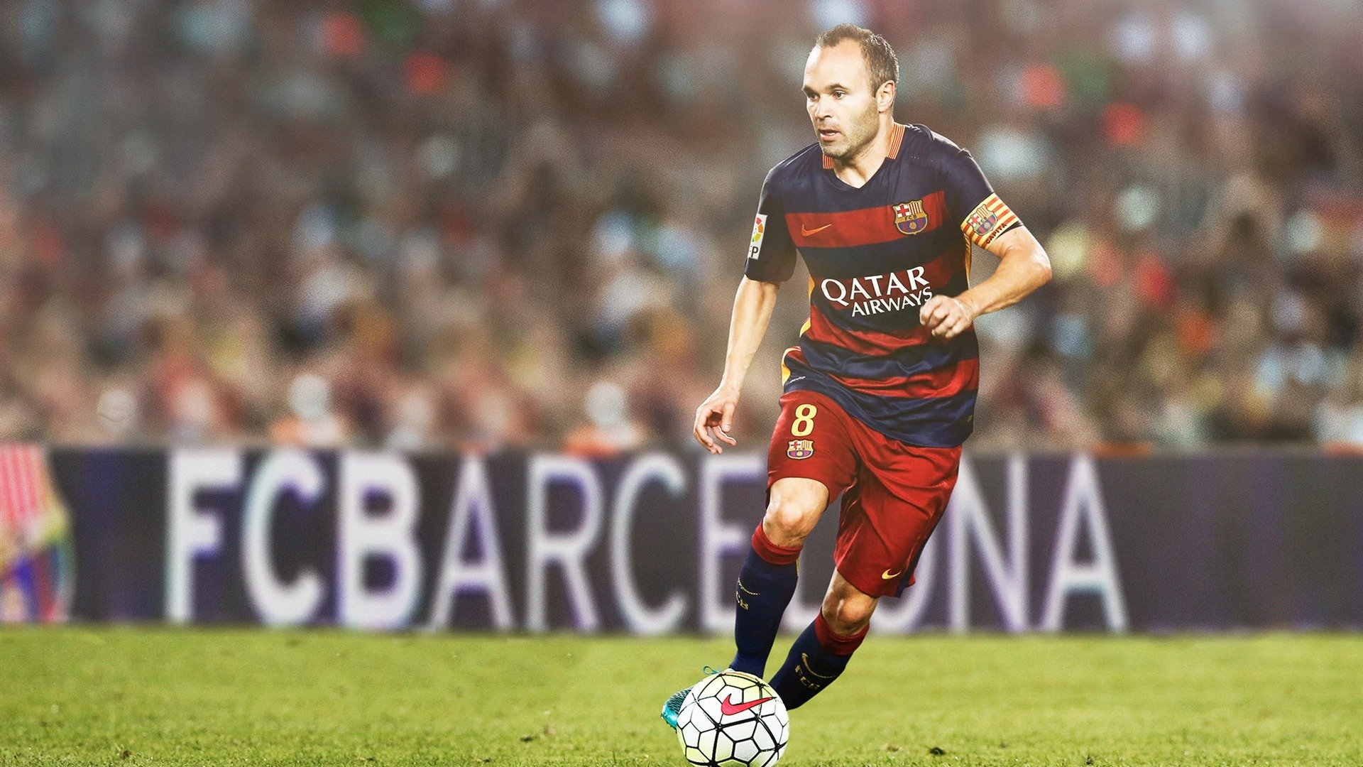 四万多人现场见证赣州队获得2025年“赣超”冠军