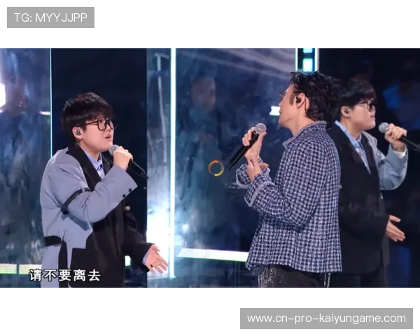 《Valorant》亚洲巡回赛冠军出炉，战队表现惊艳，valorant总决赛