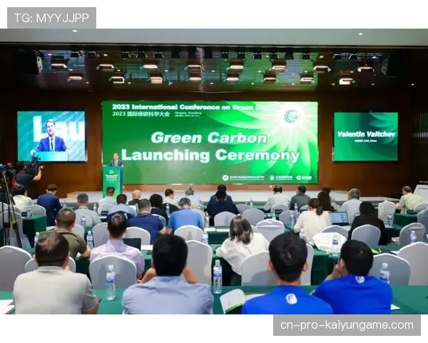 俱乐部通过“青少年+产业链融合+绿色生态”路径，促进绿色转型新突破