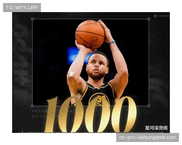 勇士凭借全队高效表现击败太阳，重返西部前六，勇士出场