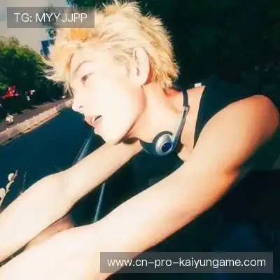 薄勋成