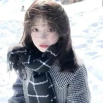 翟悠雅