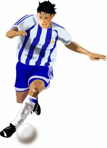 开云娱乐-双核并存的球队如何分配球权，nba双核建队思路